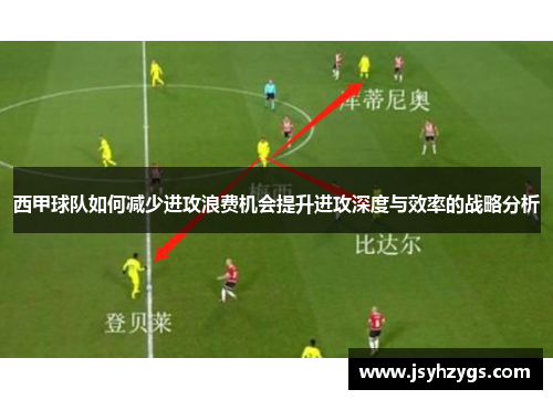 西甲球队如何减少进攻浪费机会提升进攻深度与效率的战略分析