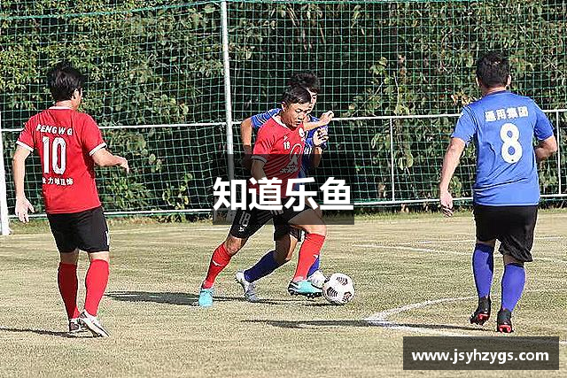 知道乐鱼